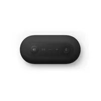 videocamera-microsoft-audio-dock-s55179904-bbs55179904.jpg