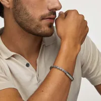 men-s-bracelet-one-jewels-oamb3201ss-silver-s72140796-bbs72140796.jpg