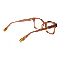 ladies-spectacle-frame-bulget-bg6500-53h01-s72125447-bbs72125447.jpg