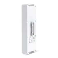 access-point-tp-link-eap610-outdoor-white-black-m0810573-bbm0810573.jpg
