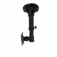 tv-mount-neomounts-fpma-c025black-10-12-kg-s55024770-bbs55024770.jpg
