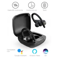 sports-headphones-ksix-sport-buds-2-700-mah-s1905607-bbs1905607.jpg