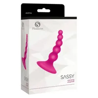 anal-beads-s-pleasures-sassy-silicone-s4001812-bbs4001812.jpg