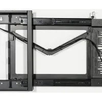 tv-mount-b-tech-bt7883-b-32-70-100-kg-s55257467-bbs55257467.jpg