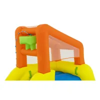 bestway-inflatable-water-park-pool-435x286x267cm-5-years-garden-53478-d1400890-bbd1400890.jpg