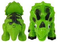 Interaktywny-Dinozaur-Triceratops-Para-Wodna-Dzwiek-Zielony__874502__1200.jpg