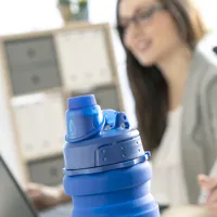 silicone-collapsible-bottle-bentle-innovagoods-v0103233-bbv0103233.jpg
