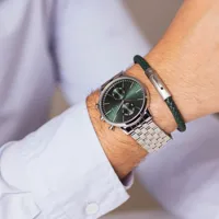 men-s-watch-one-og9611vs41l-s72139927-bbs72139927.jpg
