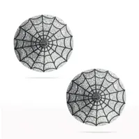 nipple-covers-reusable-spider-pattern-silver-lo-lv763015-cllo-lv763015.jpg