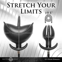 ass-bound-anchor-inflatable-anal-plug-848518052353-cl848518052353.jpg
