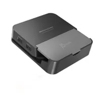 usb-hub-j5create-jcd624-n-black-grey-s55313363-bbs55313363.jpg