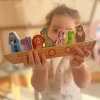 TOOKY-TOY-Drewniana-Ukladanka-Lamiglowki-dla-Dzieci-Noe-i-Zwierzeta__1260459__1200.jpg
