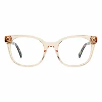 ladies-spectacle-frame-kate-spade-samarag-s72127454-bbs72127454.jpg