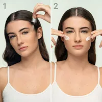 face-moisturising-duo-pack-cbd-innovagoods-v0103972-bbv0103972.jpg