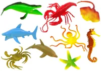 Zestaw-Figurek-Zwierzat-Morskich-Ocean-9-Szt__1078561__1200.jpg