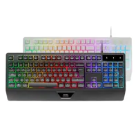 gaming-mouse-mars-gaming-mk124wes-white-spanish-qwerty-m0808962-bbm0808962.jpg
