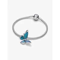 pandora-mod-793747c01-ww793747c01-ww793747c01.jpg