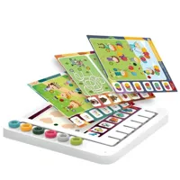 WOOPIE-Zestaw-60-Gier-Logicznych-3__1261307__1200.jpg