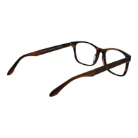men-spectacle-frame-o-neill-ono-colwyn-56103-s72131075-bbs72131075.jpg