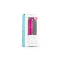mini-vibe-g-spot-pink-et249pnk-clet249pnk.jpg