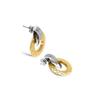 ladies-earrings-one-jewels-ojdfe03sg-golden-s72140721-bbs72140721.jpg