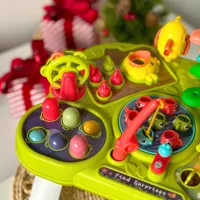 WOOPIE-BABY-Interaktywny-Multistolik-Edukacyjny-8w1-Montessori__1253983__1200.jpg