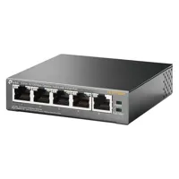 desktop-switch-tp-link-tl-sf1005p-m0810661-bbm0810661.jpg