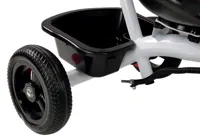 Rower-Trojkolowy-PRO300-Czarny__1104107__1200.jpg