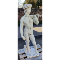 David_aus_Beton.webp