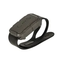 SAMOCHOD-ZDALNIE-STEROWANY-AMFIBIA-WODOODPORNY-STRZELA-2-PILOTY-GESTY-AKUMULATOR__1301205__1200.jpg