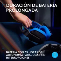 headphones-logitech-939-002219-black-black-blue-s55275872-bbs55275872.jpg