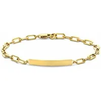 ladies-bracelet-co88-collection-8cb-90714-golden-s72111195-bbs72111195.jpg