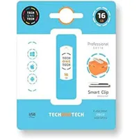 usb-stick-tech-one-tech-pro-smart-clip-white-16-gb-m0810417-bbm0810417.jpg