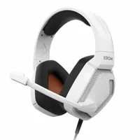 headphones-with-microphone-krom-kopa-pro-white-m0810323-bbm0810323.jpg