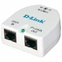network-card-d-link-dpe-101gi-s55100765-bbs55100765.jpg