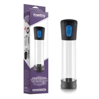 automatic-penis-pump-maximizer-worx-vx3-lo-361018-cllo-361018.jpg