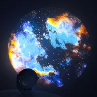 PROJEKTOR-GWIAZD-LAMPKA-NOCNA-PLANETARIUM-LED-USB-TIMER-12-DYSKOW-360STOPNI__1301224__1200.jpg