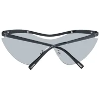 men-s-sunglasses-tods-to0340-h-0002c-s72108103-bbs72108103.jpg
