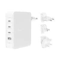 wall-charger-belkin-wch014btwh-140-w-white-m0811360-bbm0811360.jpg