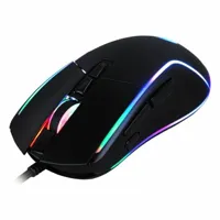 led-gaming-mouse-coolbox-deepdarth-black-6400-dpi-s55094423-bbs55094423.jpg