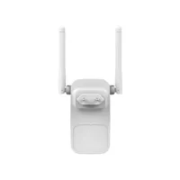 power-line-d-link-dap-1325-m0810599-bbm0810599.jpg
