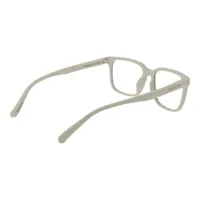 men-spectacle-frame-gant-ga50042-55021-s72142641-bbs72142641.jpg