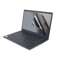 privacy-filter-for-monitor-startech-156l-s55244937-bbs55244937.jpg