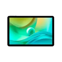 tablet-spc-gravity-6-97924128t-11-allwinner-4-gb-ram-128-gb-black-grey-m0810691-bbm0810691.jpg