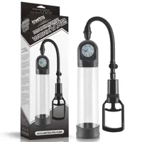 penis-pump-with-pressure-gauge-maximizer-worx-vx2-lo-361017-01-cllo-361017-01.jpg