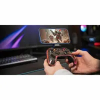 gaming-control-mars-gaming-mgp-bt2-m0811172-bbm0811172.jpg