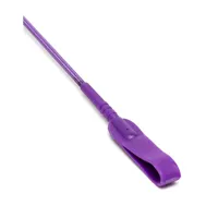 crop-horse-whip-65-cm-r8163-clr8163.jpg
