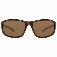 men-s-sunglasses-timberland-tb7189-6549e-s7207171-bbs7207171.jpg