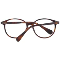 ladies-spectacle-frame-maxco-mo5076-53052-s72100275-bbs72100275.jpg