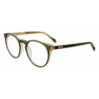 men-spectacle-frame-just-cavalli-vjc049-s72129842-bbs72129842.jpg